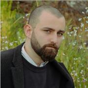 Laureato in Economia alla Cattolica di Milano offre ripetizioni in Economia e Inglese (il mio livello è C1 Ielts)